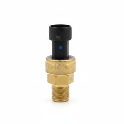 SENSATA TECHNOLOGIES AP14-1768-1