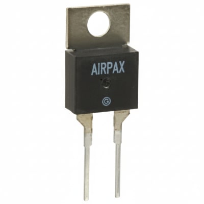 SENSATA TECHNOLOGIES M39019/01-317