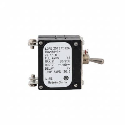 SENSATA TECHNOLOGIES 219-3-1-42-4-9-100