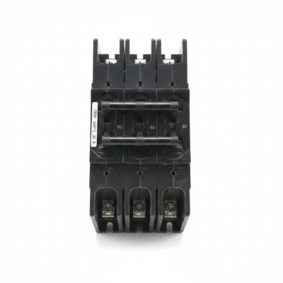 SENSATA TECHNOLOGIES 219-3-1-60-5-9-100