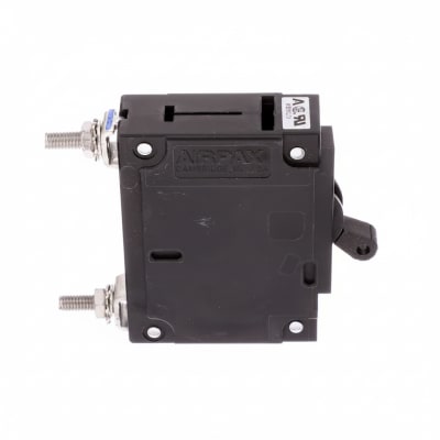 SENSATA TECHNOLOGIES IELK1-33195-4