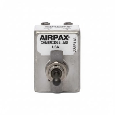 SENSATA TECHNOLOGIES AP6-7062-249