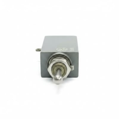 SENSATA TECHNOLOGIES 219-3-1-66-8-2-7.5