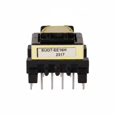 SIGNAL TRANSFORMER 125-0F