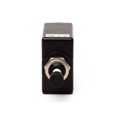 SENSATA TECHNOLOGIES UP1-1-51-252-FM