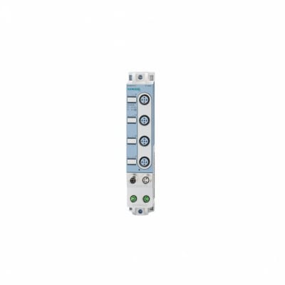 SIEMENS 6ES7144-5KD50-0BA0
