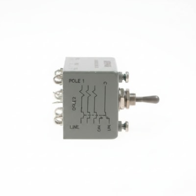 SENSATA TECHNOLOGIES M39019/06-248
