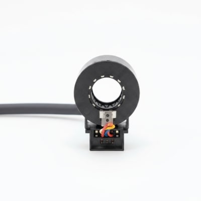 DAIKIN INDUSTRIES 2254043