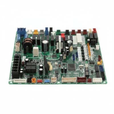 DAIKIN INDUSTRIES 1873148