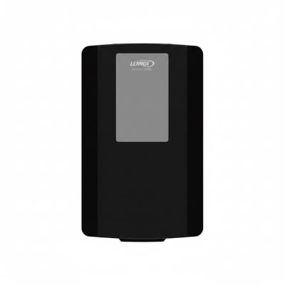LENNOX Y7768