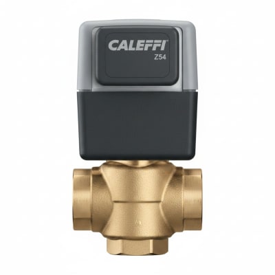 CALEFFI Z54