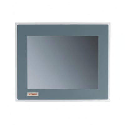 BECKHOFF CP6602-0001-0000