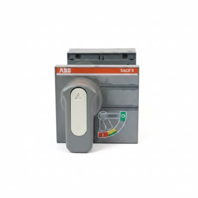 ASEA BROWN BOVERI 3HAA1001-76