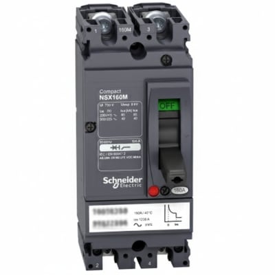 SCHNEIDER ELECTRIC LV438709