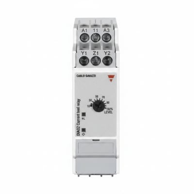 CARLO GAVAZZI DIA02CD485A