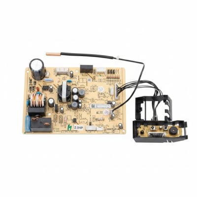 DAIKIN INDUSTRIES 4022852