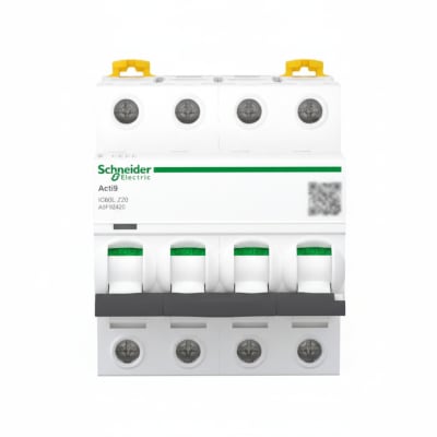 SCHNEIDER ELECTRIC A9F92420