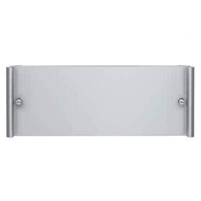 SCHNEIDER ELECTRIC PRA91017