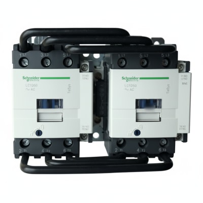 SCHNEIDER ELECTRIC LC2D50ABNE