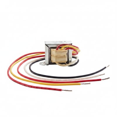 SIGNAL TRANSFORMER 241-8-10L