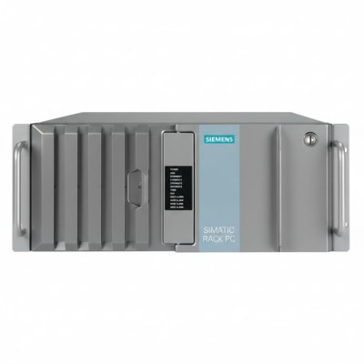 SIEMENS 6AG4114-3EQ02-0CX0