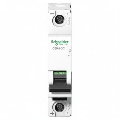 SCHNEIDER ELECTRIC A9N61515