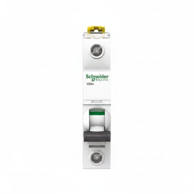 SCHNEIDER ELECTRIC A9F74170