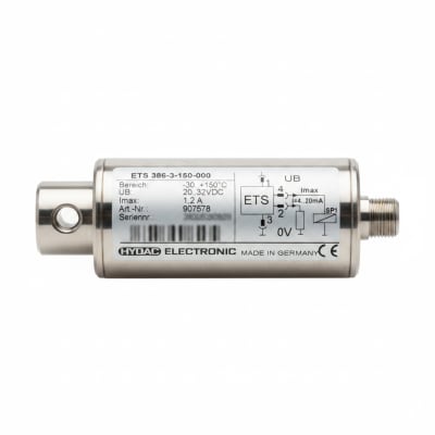 HYDAC 907578