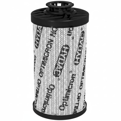 HYDAC 1263041