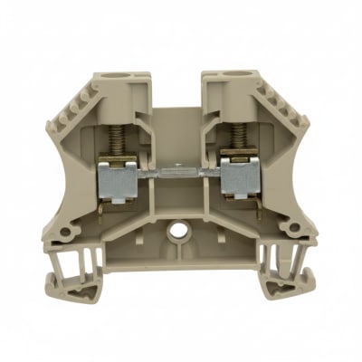 WEIDMULLER 8836880000