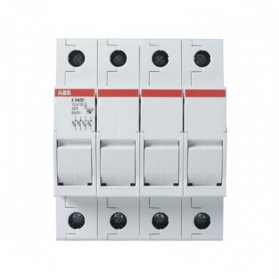 ASEA BROWN BOVERI TL32L050-1610