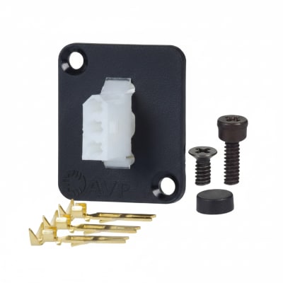 EDAC 622-009-260-033