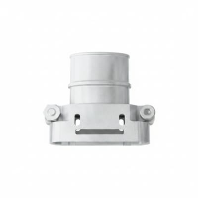 HARWIN G125-9642000