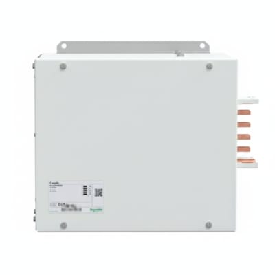 SCHNEIDER ELECTRIC KSA400ABGD4