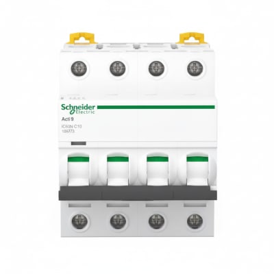 SCHNEIDER ELECTRIC 18673