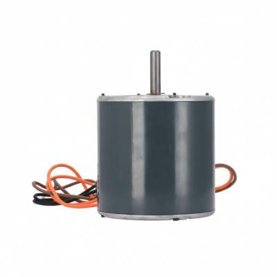 RHEEM 51-101774-46