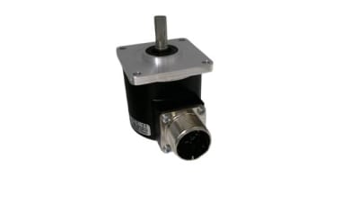ENCODER PRODUCTS 25SF-38MA-X1024A6HV-SMX-S3