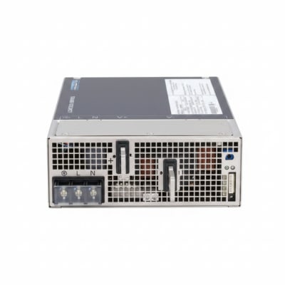 ADVANCED ENERGY LCM3000U-T