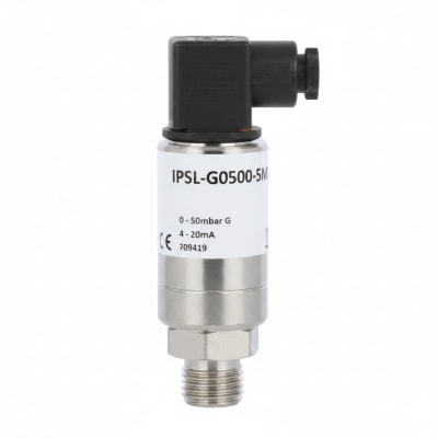 CYNERGY3 IPSL-G0500-5