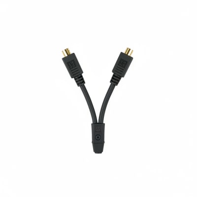 GC ELECTRONICS 65-4401