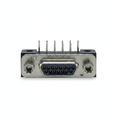 ITT MDM-25SH048L