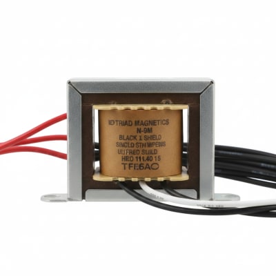 TRIAD MAGNETICS N-9M