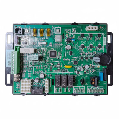 GOODMAN PCBKF202S