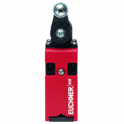 EUCHNER 104056