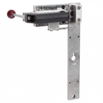 EUCHNER 086188