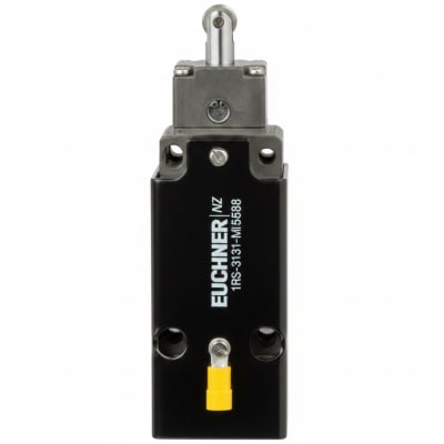 EUCHNER NZ1RS-3131-MC1588