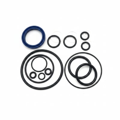 ITT KIT-JACKPOST-776