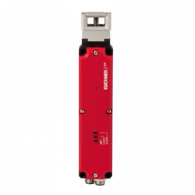 EUCHNER 136625