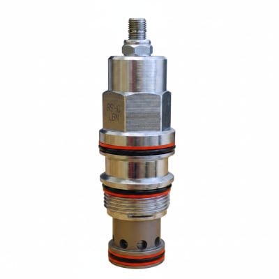 SUN HYDRAULICS RPEELCV