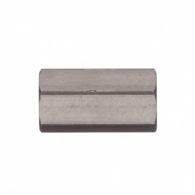 RAF ELECTRONIC NAS1831AC3B04